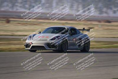 media/Dec-07-2024-PCA San Diego (Sat) [[cc4c74b58f]]/Yellow/Front Straight/